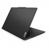 Laptop Lenovo ThinkPad T14 G6 14.0 inch Ultra 5 225U 16GB 512GB INT W11Pro Black