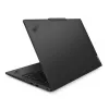 Laptop Lenovo ThinkPad T14 G6 14.0 inch Ultra 5 225U 16GB 512GB INT W11Pro Black