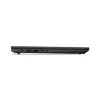 Lenovo V15 G4 AMN AMD Ryzen™ 5 7520U Laptop 39.6 cm (15.6 inch) Full HD 16 GB LPDDR5-SDRAM 512 GB SSD Wi-Fi 6 (802.11ax) English Black