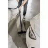 Drum vacuum Karcher KWD 3 V-17/4/20/F — 17 L, 1000 W, dry & wet, 2 m hose
