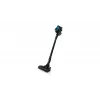 Bosch Serie 6 BBS611LAG stick vacuum/electric broom 2-in-1 stick vacuum Battery Dry Bagless 0.3 L Blue 2.5 Ah