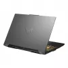 Laptop ASUS TUF Gaming F16 FX607VU-I5165W 16 inch Core 5 210H 16GB 512GB RTX4050 W11H