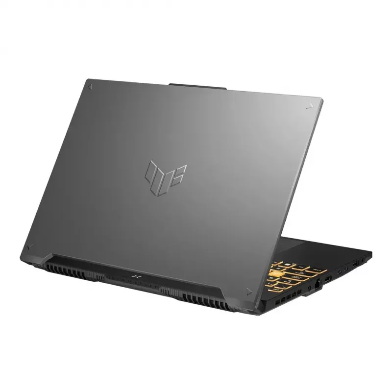 Laptop ASUS TUF Gaming F16 FX607VU-I5165W 16 inch Core 5 210H 16GB 512GB RTX4050 W11H