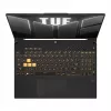 Laptop ASUS TUF Gaming F16 FX607VU-I5165W 16 inch Core 5 210H 16GB 512GB RTX4050 W11H