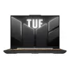 Laptop ASUS TUF Gaming F16 FX607VU-I5165W 16 inch Core 5 210H 16GB 512GB RTX4050 W11H