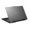 Laptop ASUS TUF Gaming F16 FX607VU-I5165W 16 inch Core 5 210H 16GB 512GB RTX4050 W11H
