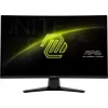 MSI MAG 274CXF computer monitor 68.6 cm (27 inch) 1920 x 1080 pixels Full HD Black