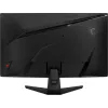 MSI MAG 274CXF computer monitor 68.6 cm (27 inch) 1920 x 1080 pixels Full HD Black