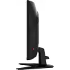 MSI MAG 274CXF computer monitor 68.6 cm (27 inch) 1920 x 1080 pixels Full HD Black