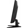 MSI MAG 274CXF computer monitor 68.6 cm (27 inch) 1920 x 1080 pixels Full HD Black