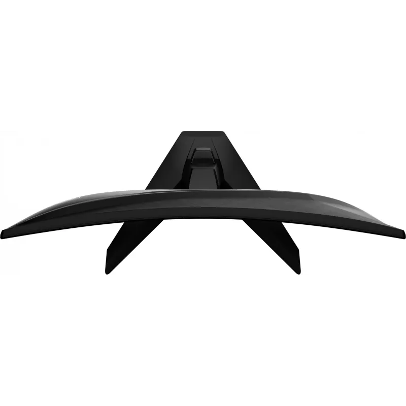 MSI MAG 274CXF computer monitor 68.6 cm (27 inch) 1920 x 1080 pixels Full HD Black