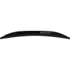 MSI MAG 274CXF computer monitor 68.6 cm (27 inch) 1920 x 1080 pixels Full HD Black