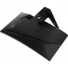 MSI MAG 274CXF computer monitor 68.6 cm (27 inch) 1920 x 1080 pixels Full HD Black