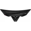 MSI MAG 274CXF computer monitor 68.6 cm (27 inch) 1920 x 1080 pixels Full HD Black
