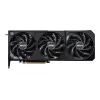 Graphics card MSI GeForce RTX 5070 Ti 16GB GDDR7, PCIe Gen5, 1x HDMI, advanced cooling