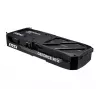 Graphics card MSI GeForce RTX 5070 Ti 16GB GDDR7, PCIe Gen5, 1x HDMI, advanced cooling