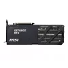 Graphics card MSI GeForce RTX 5070 Ti 16GB GDDR7, PCIe Gen5, 1x HDMI, advanced cooling