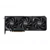 Graphics card MSI GeForce RTX 5070 Ti 16GB GDDR7, PCIe Gen5, 1x HDMI, advanced cooling
