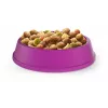 Dry cat food Whiskas Adult Chicken 14 kg — protein 30%, fat 12%, fibre 2%