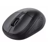 Trust Primo mouse Travel Ambidextrous Bluetooth Optical 1600 DPI