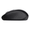 Trust Primo mouse Travel Ambidextrous Bluetooth Optical 1600 DPI