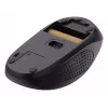 Trust Primo mouse Travel Ambidextrous Bluetooth Optical 1600 DPI