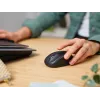 Trust Primo mouse Travel Ambidextrous Bluetooth Optical 1600 DPI
