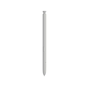 Samsung Galaxy S25 Ultra SM-S938B/DS 17.5 cm (6.9 inch) Dual SIM Android 15 5G USB Type-C 12 GB 512 GB 5000 mAh Green