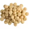 Purina VETERINARY DIETS Adult 11 kg for Giant Breeds