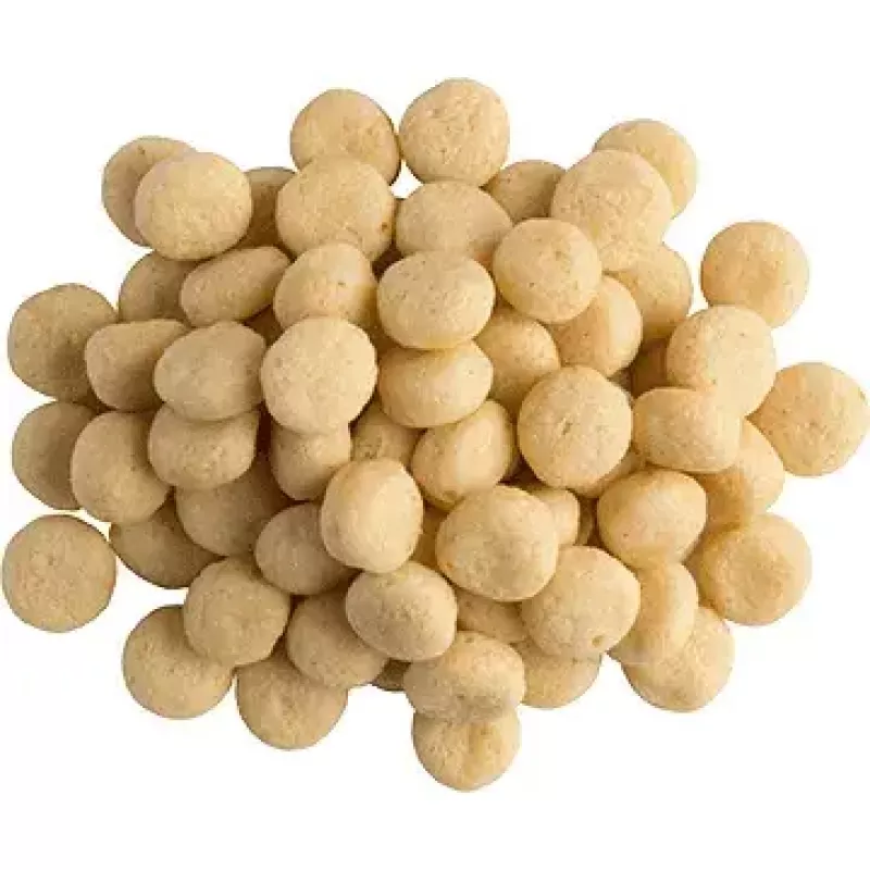 Purina VETERINARY DIETS Adult 11 kg for Giant Breeds
