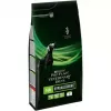 Purina VETERINARY DIETS Adult 11 kg for Giant Breeds