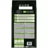 Purina VETERINARY DIETS Adult 11 kg for Giant Breeds