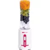 Tabletop blender Noveen SB220 Amarant White Red