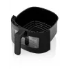 Hot air fryer Eta Vista Digi Single 4.3 L 1300 W Black