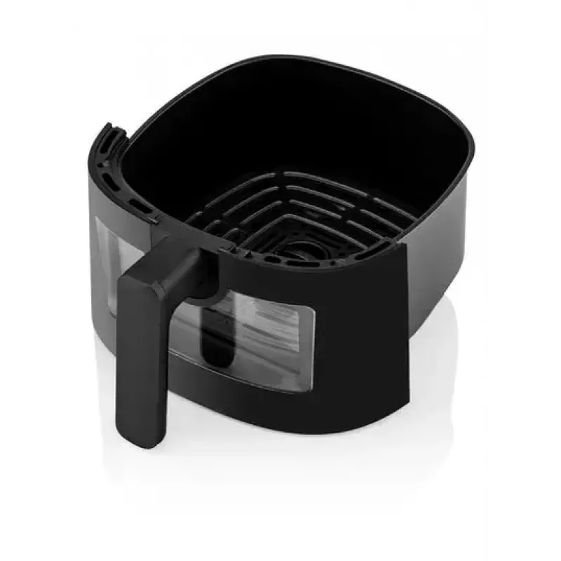 Hot air fryer Eta Vista Digi Single 4.3 L 1300 W Black