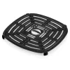 Hot air fryer Eta Vista Digi Single 4.3 L 1300 W Black