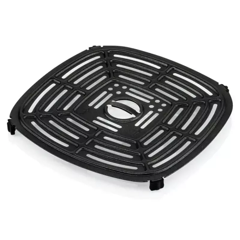 Hot air fryer Eta Vista Digi Single 4.3 L 1300 W Black