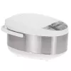 Multicooker Adler AD 6420 — 700 W, 3.25 L capacity, 6 programmable programs, LED display