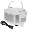 Multicooker Adler AD 6420 — 700 W, 3.25 L capacity, 6 programmable programs, LED display