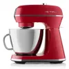 ETA Storio II 204390020 Food Processor, 1200 W, 5 L, Red