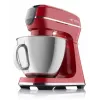 ETA Storio II 204390020 Food Processor, 1200 W, 5 L, Red
