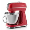 ETA Storio II 204390020 Food Processor, 1200 W, 5 L, Red