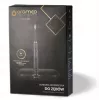 Toothbrush ORO-MED Oro-Sonic Next Black