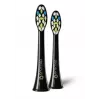 Toothbrush ORO-MED Oro-Sonic Next Black