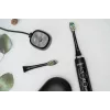 Toothbrush ORO-MED Oro-Sonic Next Black