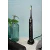 Toothbrush ORO-MED Oro-Sonic Next Black