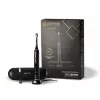 Toothbrush ORO-MED Oro-Sonic Next Black