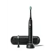Toothbrush ORO-MED Oro-Sonic Next Black