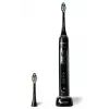 Toothbrush ORO-MED Oro-Sonic Next Black