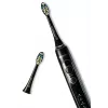 Toothbrush ORO-MED Oro-Sonic Next Black